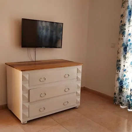 Papagayo 21-22, Big Pool And Free Wifi * Corralejo